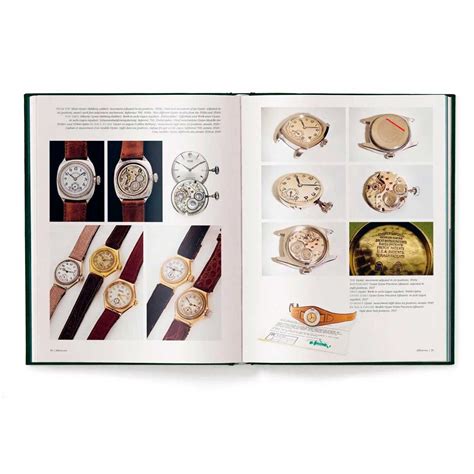 new mags rolex the watch book|Rolex watch book 3rd edition.